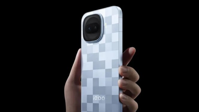 iQOO 15R Resmi: Baterai 7.600mAh, Harga di Bawah Rp7 Juta!, Baterai 7.600mAh dalam Desain Setipis 7,9mm: Rekayasa Impresif, Performa Flagship: Snapdragon 8 Gen 5 + RAM 16GB LPDDR5x, Gaming Experience Kelas Elite: 144fps Stabil di BGMI, Layar 1.5K OLED 144Hz &amp; Desain Elegan dengan Sentuhan Sporty, Kamera 200MP dengan OIS: Potensi Fotografi Profesional, Pembaruan Perangkat Lunak Jangka Panjang: 4 OS + 6 Tahun Keamanan, Harga &amp; Pesaing Langsung: Targetkan Segmen Premium-Mid, Kesimpulan: Flagship Mid-Range dengan Ambisi Global