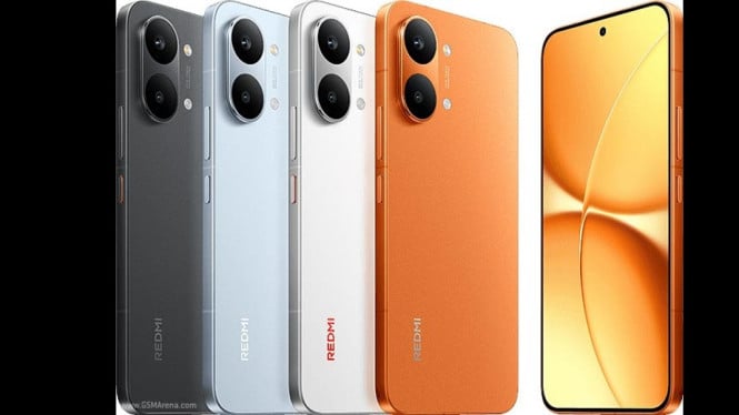 HP Baru Akhir Januari 2026: Baterai 10.000 mAh hingga Telepon Tanpa Sinyal!, 1. Perang Baterai Jumbo: Redmi, Realme, dan Vivo Unjuk Kekuatan, 2. Inovasi Mengejutkan: Telepon Tanpa Sinyal Seluler, 3. Keluarga Baru Oppo dan Vivo X Series Memperkuat Segmen Mid-Range, Perbandingan Singkat: Mana yang Cocok untuk Anda?, Tren 2026: Baterai Besar Bukan Cuma Gaya Tapi Kebutuhan, Kesimpulan: Pilihan Lebih Banyak, Nilai Lebih Tinggi