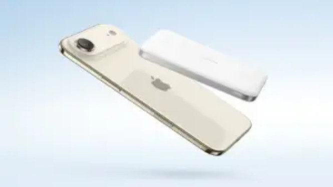 Revolusi Charger: Power Bank Magnetik Ramping Terbaik 2026, Anker Nano Power Bank: Inovasi Paling Ramping dengan Qi2, Pilihan Praktis: Baseus dan Fleksibilitas Kickstand, Memilih Daya Tahan dan Fitur Premium, Tren Teknologi dan Standar Baru Pengisian Cepat
