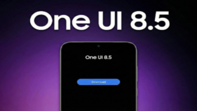 Bocoran Jadwal Rilis One UI 8.5 Samsung: Perangkat Mana yang Kebagian?, Bukan Upgrade Biasa: Apa Keunggulan One UI 8.5?, Prediksi Daftar Lengkap Perangkat yang Mendapatkan One UI 8.5, Jadwal Peluncuran Stabil One UI 8.5 dan Urutan Distribusi, Antisipasi dan Dampak Pembaruan Jangka Panjang