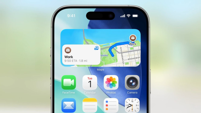 Fitur Limit Precise Location iOS 26.3: Lindungi Privasi Anda, Memahami Cara Kerja Limit Precise Location, Syarat Aktivasi dan Kompatibilitas Awal, Batasan dan Langkah Ekstra Perlindungan Privasi, Analisis Dampak pada Keamanan Data Digital