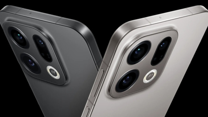 Harga Chip Melonjak 100%! Apple hingga Oppo Terdampak!, Akar Masalah: Mengapa Harga Chip Memori Melonjak Drastis?, Dampak pada Segmen Mid-Range: Korban Pertama Krisis, Apple dan Flagship Lain Tidak Luput dari Tekanan, Skema Penyelamatan: Apa yang Dilakukan Merek?, Apa Arti Ini bagi Konsumen?, Prediksi 2026: Bukan Tahun Inovasi, Tapi Tahun Kelangsungan Hidup, Kesimpulan: Badai Belum Berlalu