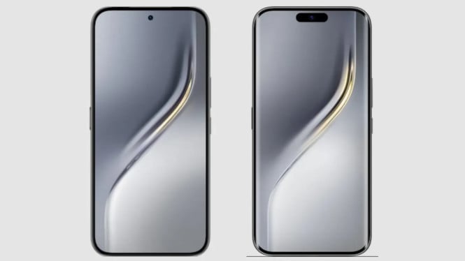 TECNO Camon 50 Bocor! Ada Versi Pro dengan Layar Melengkung &amp; Notch Unik, Desain Lebih Modern: Sudut Membulat dan Notch Unik di Camon 50 Pro, Spesifikasi Inti: Helio G200, RAM 8GB, dan Android 16, Versi 5G: Camon 50 Pro 5G Bakal Lebih Perkasa, Strategi Pasar: Apakah Camon 50 (4G) Masuk Indonesia?, Prediksi Peluncuran: Debut Global di MWC 2026, Kesimpulan: Penyegaran Strategis di Segmen Mid-Range