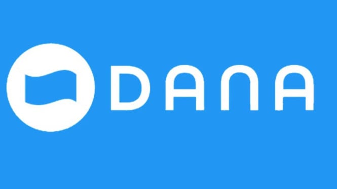 Cara Dapat Saldo DANA Gratis Rp398.000 Tanpa Top Up, Benarkah Bisa?, Apa Itu Arcrtic Quest? Klaim vs Realitas, Modus Umum Skema “Game Penghasil Uang” Palsu, Bagaimana Cara Melindungi Diri?, Apakah Ada Cara Legal Dapat Saldo DANA Gratis?, Kesimpulan: Waspadai Janji “Uang Gratis” yang Terlalu Manis