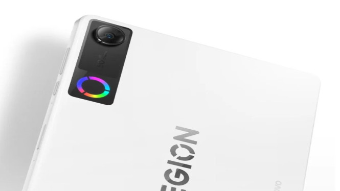 Legion Y700 (2026)