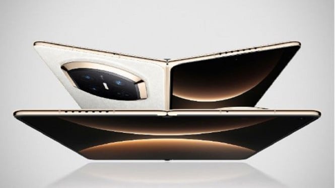Huawei Mate X7 Siap Masuk Indonesia, Puncak Inovasi 7 Tahun, Transformasi Huawei Mate X7 dari Konsep hingga Dominasi Pasar, Menjawab Tantangan Ketahanan Layar Smartphone Lipat, Standar Kamera Flagship pada Huawei Mate X7, Dampak Strategis Huawei Mate X7 bagi Industri