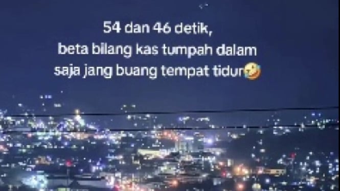 Link Video Ambon 54 Detik Viral, Sosok Gilcan Jadi Sorotan Publik, Kronologi Video Ambon 54 Detik yang Viral di Media Sosial, Gilcan dan Popularitasnya di Ambon, Dampak Viral terhadap Citra Seleb Lokal, Peran Media Sosial dalam Penyebaran Konten Viral, Profil Singkat Gilcan: Karier dan Karakter, Kontroversi dan Tantangan Figur Publik di Era Digital, Fenomena Video Viral dan Rasa Penasaran Publik, Kesimpulan: Antara Popularitas dan Kontroversi