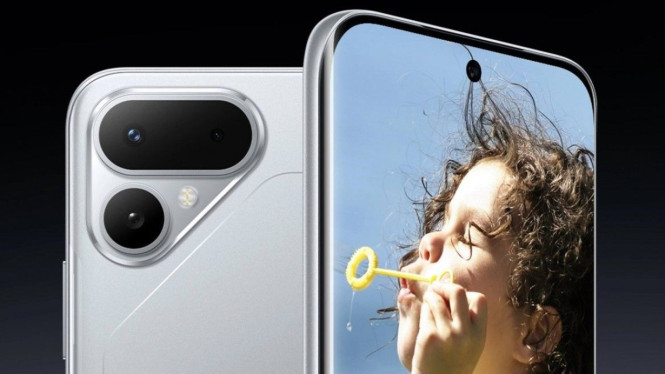 Tecno Pova Curve 2 Rilis: Baterai Tahan 2 Hari, Tapi Chipset &amp; Kamera Turun?, Desain Tipis dengan Baterai Raksasa: Bagaimana Bisa?, Spesifikasi yang “Disunat”: Chipset &amp; Kamera Turun Kelas, Layar AMOLED 144 Hz dengan Kecerahan 4.500 Nit, Kamera: Cukup untuk Kebutuhan Harian, Fitur Tambahan yang Jarang Ada di Kelasnya, Perangkat Lunak: Android 16 dengan Dua Kali Update OS, Harga dan Varian, Analisis: Untuk Siapa Pova Curve 2 Cocok?, Kesimpulan: Trade-off yang Masuk Akal?