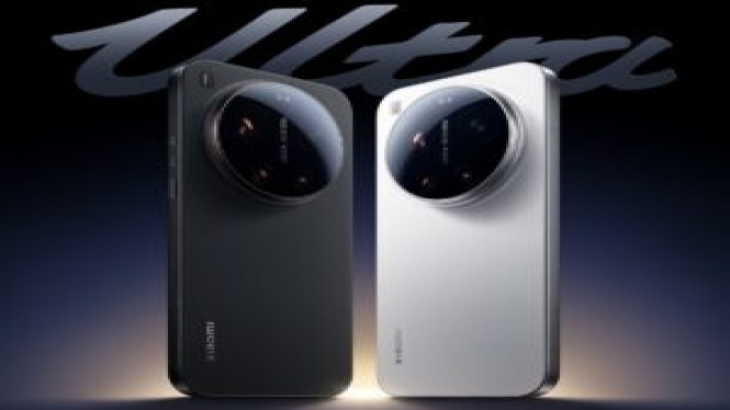Skor DxOMark Xiaomi 17 Ultra: Masuk Jajaran HP Kamera Terbaik