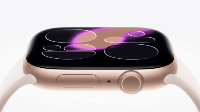 Galaxy Watch Ultra vs Apple Watch Series 11: Mana yang Layak Dibeli?, 1. Desain &amp; Tampilan: Tahan Banting vs Elegan Harian, 2. Performa &amp; Baterai: Daya Tahan vs Efisiensi, 3. Fitur Kesehatan &amp; Sensor: Komprehensif vs Terintegrasi, 4. Harga &amp; Diskon Amazon: Nilai Uang yang Berubah, 5. Kesimpulan: Pilihan Berdasarkan Gaya Hidup, Bukan Spesifikasi