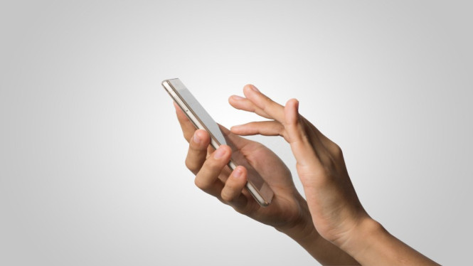 Kode OTP Tidak Masuk ke SMS? Ini Penyebab dan 9 Solusinya