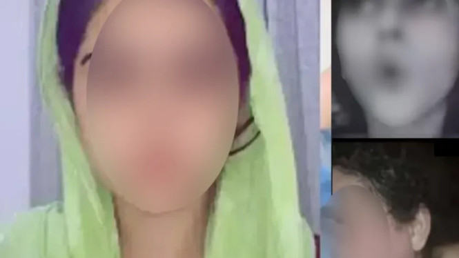 Link Video Fatima Jatoi 6 Menit 39 Detik Viral, Ternyata Ini Fakta Sebenarnya, Asal-Usul Tren: Bagaimana “6 Menit 39 Detik” Jadi Viral?, Siapa Fatima Jatoi?, Bahaya Klik Link Mencurigakan: Ancaman Nyata di Balik Rasa Penasaran, Fakta atau Hoaks? Ini Hasil Verifikasi, Mengapa Durasi “6 Menit 39 Detik” Dipilih?, Respons Komunitas &amp; Platform Media Sosial, Kesimpulan: Jangan Jadi Bagian dari Rantai Hoaks