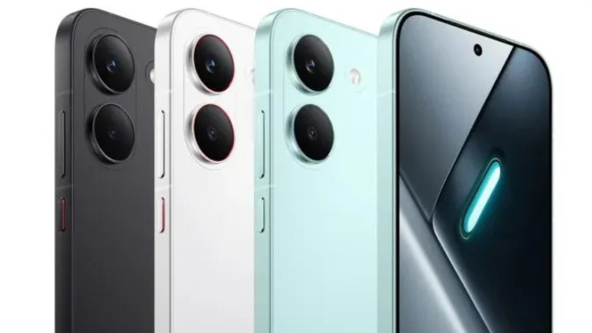 Bocoran Poco X8 Pro: Chipset Gahar, Baterai 6500mAh, Harga Bikin Kaget!, Chipset Terungkap: Dimensity 8500 Jadi Otak Poco X8 Pro, RAM 12GB + Android 16: Sistem Operasi Terbaru dari Google, Desain &amp; Layar: AMOLED 1.5K dengan Refresh Rate 120Hz, Kamera: Dual Rear Setup dengan OIS di Sensor Utama, Baterai &amp; Pengisian Daya: 6.500mAh + 100W HyperCharge, Varian &amp; Warna: Tiga Konfigurasi, Tiga Pilihan Estetika, Posisi di Pasar: Pesaing Serius untuk Realme, OnePlus, dan Samsung, Kapan Rilis Global?, Kesimpulan: Flagship Killer Baru dari Poco?