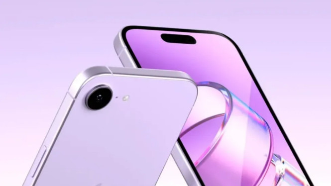 iPhone 17e Sudah Muncul? Skor Benchmark Aneh, Ada yang Janggal!, Apa yang Diklaim oleh Bocoran GeekBench?, Red Flag #1: Kode Model “iPhone99,11” Tidak Masuk Akal, Red Flag #2: Motherboard Tidak Dikenal, Red Flag #3: RAM 10GB di iPhone Budget? Sangat Tidak Masuk Akal, Red Flag #4: Clock Speed 3,76 GHz Terlalu Rendah untuk Chip A19, Apa Itu iPhone 17e? Gambaran Berdasarkan Rumor Valid, Kesimpulan: Ini Bukan Bocoran Asli Hanya Noise Digital