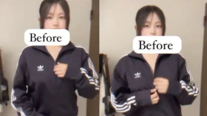 Link Video Chindo Adidas Viral di TikTok, Waspada Link Jebakan!, Apa Itu Video “Chindo Adidas” yang Sedang Viral?, Modus Lama: Link “Full Video” yang Justru Berbahaya, Mengapa Video Seperti Ini Cepat Viral?, Imbauan untuk Pengguna: Jangan Terpancing!, Respons Platform dan Edukasi Digital, Kesimpulan: Viral Bukan Berarti Bernilai