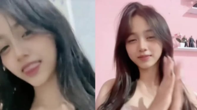Link Video Nayafareza Blunder Viral, Fakta atau Hoaks? Waspada Link Berbahaya!, Dari “Nay TikTok Videy” ke “Nayafareza Blunder”: Evolusi Tren Viral, Siapa Sebenarnya Naya Fareza? Identitas Misterius Tanpa Jejak Digital, Mengapa Tren Ini Terus Berulang? Psikologi Viral &amp; Eksploitasi Algoritma, Imbauan Penting: Cara Melindungi Diri dari Konten Menyesatkan, Kesimpulan: Viral Bukan Berarti Nyata