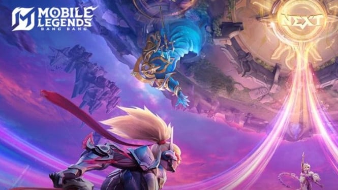 Moonton Dijual ke Arab Saudi? Nasib Mobile Legends di Ujung Tanduk!, Moonton: Studio di Balik Kesuksesan Mobile Legends, Mengapa ByteDance Ingin Melepas Moonton?, Savvy Games Group: Raksasa Game Baru dari Arab Saudi, Dampak Potensial bagi Pemain dan Komunitas E-Sports, Status Resmi: Belum Ada Konfirmasi, Kesimpulan: Era Baru Mobile Legends Dimulai