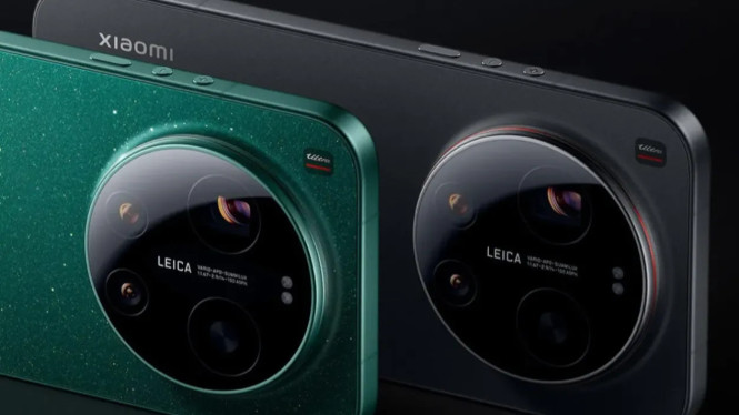 Xiaomi 17 &amp; 17 Ultra Resmi Meluncur Global 28 Februari 2026!, Tanggal Peluncuran Global: Akhir Februari 2026, Harga Resmi di Eropa: Mulai dari €999 hingga €1.699, Perubahan Signifikan: Baterai Lebih Kecil di Versi Global, Spesifikasi: Nyaris Identik dengan Versi Tiongkok, Apa Arti Ini bagi Konsumen Indonesia dan Asia Tenggara?, Kesimpulan: Flagship yang Seimbang antara Performa, Harga, dan Realitas Pasar