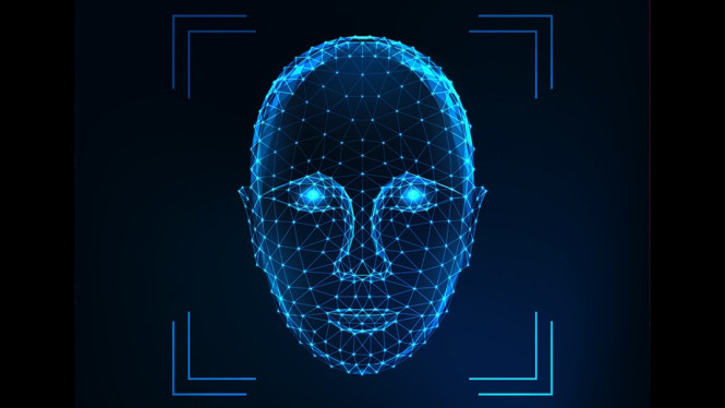 Jangan Salah Lagi! Ini Beda Face Detection dan Face Recognition yang Sering Tertukar, 1. Definisi Dasar: Mendeteksi vs Mengenali, 2. Tujuan Utama: Lokasi vs Identitas, 3. Output yang Dihasilkan: Kotak vs Nama, 4. Tingkat Kompleksitas: Ringan vs Berat, 5. Algoritma yang Digunakan: Klasik vs Modern, 6. Faktor yang Mempengaruhi Akurasi, 7. Contoh Penerapan: Privasi vs Keamanan