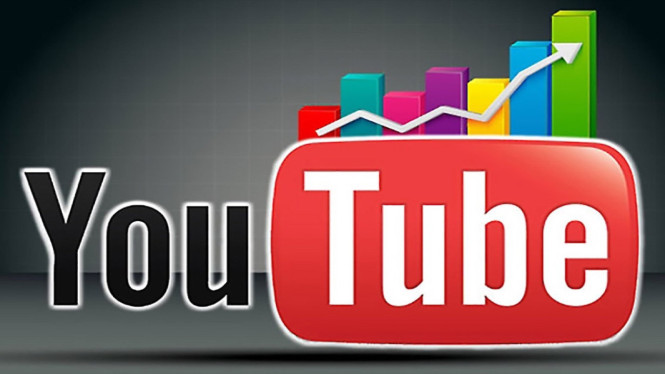 YouTube Down Hari Ini: Homepage Kosong, Ini Penyebab Utamanya
