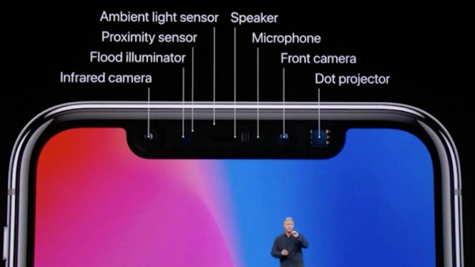 Face Unlock Android Akhirnya Setara iPhone? Google Rilis Teknologi Baru!, Masalah Face Unlock Android Saat Ini: Cepat, Tapi Rentan, Project Toscana: Solusi Google untuk Face Unlock 3D Tanpa Notch, Target Peluncuran: Pixel 11 dan Ekosistem Chromebook, Tantangan yang Harus Dijawab Google, Apa Artinya bagi Pengguna?, Kesimpulan: Era Baru Keamanan Biometrik Android Dimulai