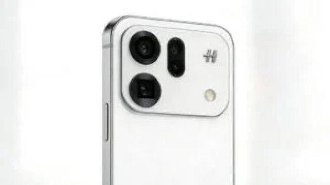 Bocoran Spek Oppo Find X9s: Baterai 7.025 mAh & Chip Gahar