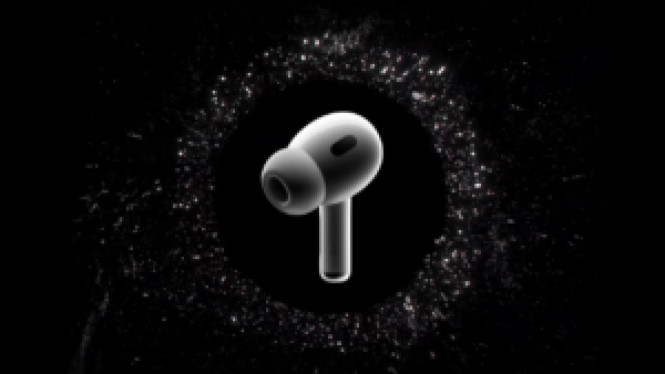 3 Gadget Wearable AI Apple Terbaru Siap Hadir dengan Kamera