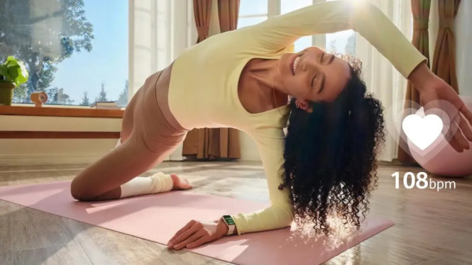 HUAWEI Band 11 Series Hadir: Ringan, Fitur Kesehatan Lengkap, Harga Mulai Rp519 Ribu!, Desain Lebih Modern, Layar 27% Lebih Luas, Tetap Ringan Dipakai Seharian, Pilihan Warna &amp; Material, Fitur Kesehatan yang Lebih Cerdas: Dari Jantung hingga Suasana Hati, Lebih dari 100 Mode Olahraga &amp; Fitur Inklusif: Activity Rings 2.0, Running Plan Berbasis AI, Baterai Tahan 14 Hari &amp; Kompatibilitas Universal, Harga dan Promo Eksklusif (25 Februari – 26 Maret 2026), Kesimpulan: Smartband Terbaik untuk Gaya Hidup Sehat di 2026?