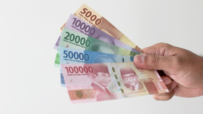 Link &amp; Cara Daftar Penukaran Uang Baru BI 2026 via PINTAR BI, Apa Itu PINTAR BI? Platform Digital Resmi Bank Indonesia, Cara Daftar Penukaran Uang Baru BI 2026 via PINTAR BI, Jadwal Penukaran Uang Baru BI 2026, Syarat &amp; Ketentuan Penukaran Uang di PINTAR BI, Tips Sukses Tukar Uang Baru Lebaran 2026, Mengapa Harus Lewat PINTAR BI?, Kesimpulan: Jangan Tunda, Segera Daftar!