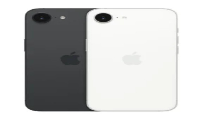 Kebocoran iPhone 17e: Desain Sama, Fokus Chip A19 &amp; MagSafe, iPhone 17e: Mengapa Desain Eksternal Tetap Sama?, Peningkatan Kunci: Chip A19 dan Dukungan MagSafe, Strategi Kemandirian Komponen Internal Apple, Analisis Akhir Potensi Pasar iPhone 17e