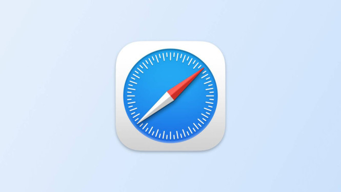 Cara Pakai Copy Link with Highlight di Safari macOS Sequoia
