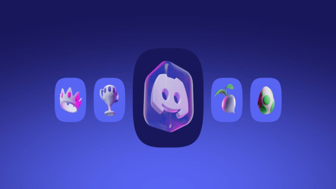 Discord Wajibkan Pengaturan Remaja, Begini Cara Verifikasi Usia