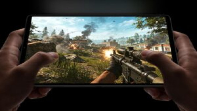 Lenovo Legion Y700 2026 Usung Layar 165Hz, Ini Alasannya!