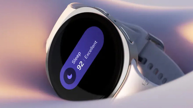 Galaxy Watch 8 vs Watch Ultra: Mana yang Lebih Worth It?, 1. Desain &amp; Tampilan: Nyaman vs Tangguh, 2. Fitur Kesehatan &amp; Kebugaran: Wellness vs Ekstrem, 3. Performa &amp; Perangkat Lunak: Sama Kuat, Beda Prioritas, 4. Baterai &amp; Konektivitas: Daya Tahan Jadi Pembeda Utama, 5. Harga &amp; Nilai Uang: Diskon AS Bikin Watch 8 Makin Menarik, 6. Kesimpulan: Siapa yang Harus Beli Apa?