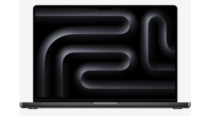 Apple Siapkan Dua MacBook Pro Baru di 2026-Ini Jadwal Rilisnya!, Gelombang Kedua: Redesain Besar dengan Chip M6 – Revolusi Visual &amp; Fungsional, Mengapa Apple Melakukan Dua Kali Rilis dalam Setahun?, Dampak pada Konsumen: Kapan Waktu Terbaik untuk Membeli?, Roadmap Mac Lainnya: Studio Display, Mac mini, dan MacBook Murah, Kesimpulan: Strategi Apple Makin Agresif di Era Pasca-Intel