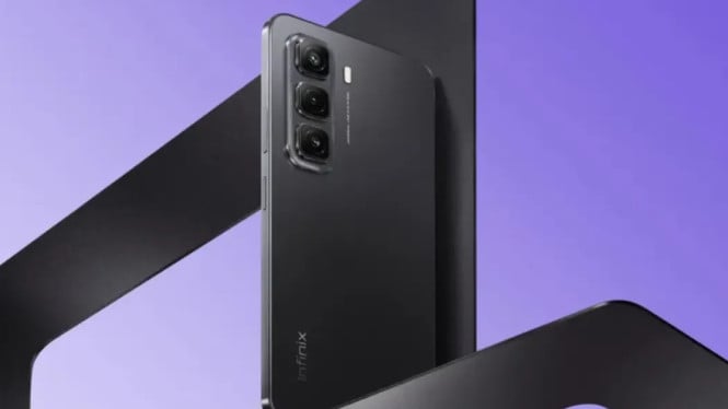 Bujet Tipis Tapi Gaming Aman? Cek 4 HP Infinix RAM 6GB Ini!, 1. Infinix Hot 60i (6/128GB) – Performa Seimbang &amp; Baterai Awet, 2. Infinix Hot 50 (6/256GB) – Performa Terbaik di Kelas Rp1 Jutaan, 3. Infinix Hot 50i (6/256GB) – Paling Murah dengan AI Assistant, 4. Infinix Note 12i (6/128GB) – Satu-satunya dengan Layar AMOLED!