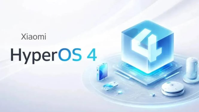 HyperOS 4 Hapus POCO Launcher: Update Tanpa Reboot, Tapi Pengguna Harus Rela Ini, Mengapa POCO Launcher Harus Dihapus?, Apa yang Pengguna Dapatkan? Lebih Banyak dari yang Dikira, Apa Arti Ini bagi Masa Depan POCO?, Kesimpulan: Akhir dari Satu Era, Awal dari yang Lebih Cerdas