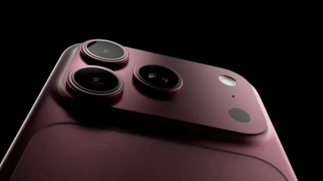 iPhone 18 Pro Harga Tetap? Apple Kejutkan Pasar di Tengah Krisis Komponen, Latar Belakang: Mengapa Harga Smartphone Dunia Sedang Naik?, Analisis Jeff Pu: Apple Fokus pada Efisiensi Rantai Pasok, Harga iPhone 18 Pro: Apa yang Bisa Kita Harapkan?, Inovasi iPhone 18 Pro: Harga Sama, Fitur Lebih Gahar?, Apa Arti Ini bagi Konsumen dan Industri?, Kesimpulan: Strategi Cerdas di Tengah Badai Biaya