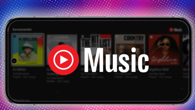 Cukup Ketik 'Lagu Santai Sore', YouTube Music Langsung Buat Playlist!, Cara Kerja AI Playlist: Dari Prompt Teks ke Playlist Musik, Mirip Spotify, Tapi Masih Lebih Sederhana, Eksklusif untuk Pelanggan Premium: Strategi Monetisasi YouTube, Implikasi Lebih Luas: Masa Depan Musik yang Dipersonalisasi oleh AI, Kapan Fitur Ini Tersedia untuk Semua Pengguna?, Kesimpulan: Langkah Awal Menuju Musik yang Lebih Cerdas