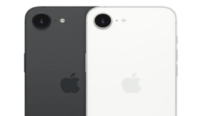 Bocoran iPhone 17e: Harga Rp10 Juta dengan Chip A19 Gahar