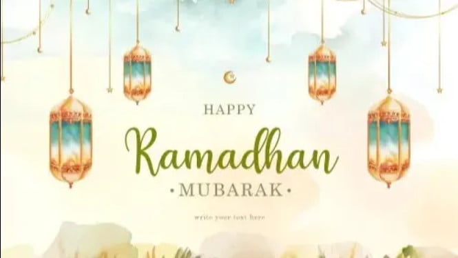 Gak Perlu Desainer! Ini Prompt AI Bikin Poster Ramadan 2026 dalam 1 Menit, Mengapa Prompt Detail Penting dalam Desain AI?, 1. 15 Prompt AI untuk Poster Ramadan 2026 (Bahasa Indonesia), 2. 15 Prompt AI untuk Poster Ramadan 2026 (Bahasa Inggris), Tips Menggunakan Prompt Ini agar Hasil Maksimal, Kesimpulan: Ramadan 2026 Bisa Lebih Visual dan Bermakna