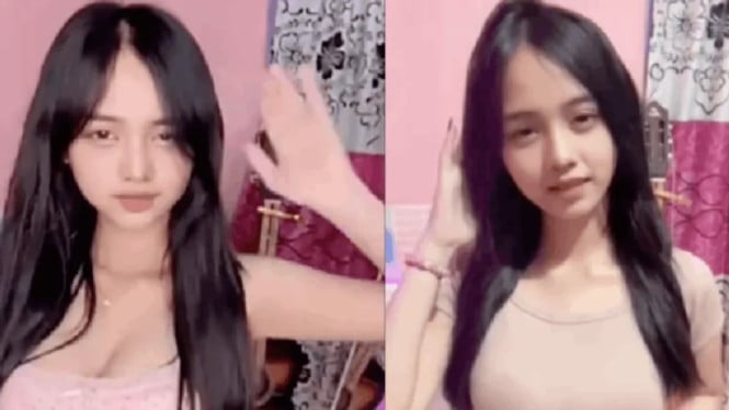 Video Nay TikTok 5 Menit Viral - Benarkah Ada Video Dewasa yang Bocor?, Siapa Sebenarnya Nay TikTok?, Blunder Kedua? Atau Hoaks Berulang?, Bahaya di Balik Tautan “Link Video Nay TikTok 5 Menit”, Mengapa Fenomena Ini Terus Berulang?, Langkah Pencegahan: Jangan Jadi Korban Berikutnya, Kesimpulan: Viral Bukan Berarti Nyata
