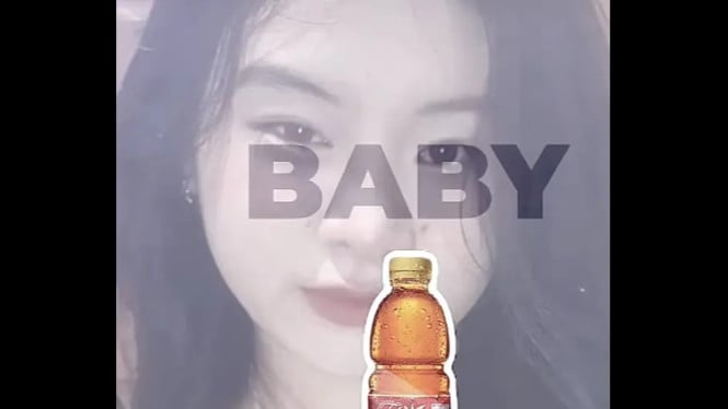 Link Video Teh Pucuk Viral, Ini Fakta &amp; Bahaya di Balik Link yang Beredar!, Asal Mula Isu: Konten Ambigu yang Sengaja Bikin Penasaran, Modus Eksploitasi Rasa Penasaran: Dari Clickbait ke Phishing, Kaitan dengan Kasus Sebelumnya: Pola yang Sama, Korban yang Beda, Bahaya Nyata: Bukan Cuma Hoaks, Tapi Ancaman Siber, Imbauan Resmi: Jangan Terpancing, Laporkan, dan Verifikasi, Kesimpulan: Penasaran Boleh, Tapi Jangan Sampai Jadi Korban
