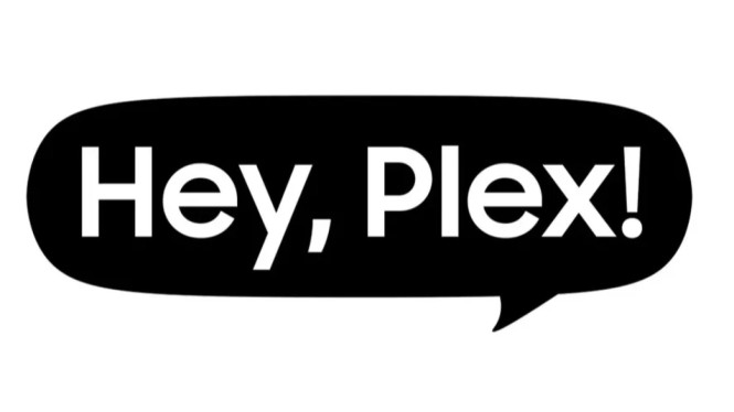 Samsung Integrasi Perplexity ke Galaxy AI, Ini Cara Kerjanya!, Galaxy AI Kini Jadi Platform Terbuka Berbasis Multi-Agent, Perplexity: Mengapa Samsung Memilihnya?, Cara Mengakses Perplexity di Galaxy AI, Perangkat yang Didukung dan Jadwal Rilis, Implikasi Strategis: Samsung vs Apple vs Google dalam Perlombaan AI, Kesimpulan: Galaxy AI Bukan Sekadar Fitur Ini Platform Masa Depan