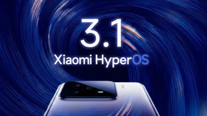 iPhone + Xiaomi Kini Bisa Nyambung? HyperOS 3.1 Bocor Fitur iOS Bridge!, Apa Itu iOS Bridge dalam HyperOS 3.1?, 2. Integrasi AirPods yang Lebih Dalam, 3. Transfer File Langsung Tanpa Aplikasi Pihak Ketiga, Mengapa MWC 2026 Jadi Panggung Sempurna?, Filosofi Xiaomi: “Lebih Baik dari iPhone” Tapi Tetap Terbuka, Siapa yang Akan Mendapat HyperOS 3.1?, Tantangan dan Pertanyaan yang Belum Terjawab, Kesimpulan: Langkah Berani Menuju Ekosistem Terbuka