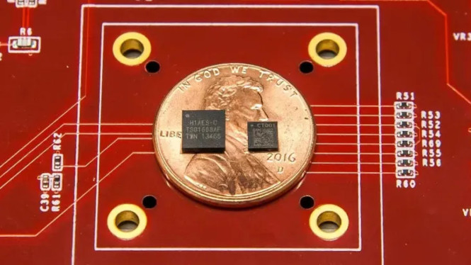 Bocoran Pixel 11: Chip Titan M3 Bikin Data Anda Super Aman!, Dari Titan M ke Titan M3: Evolusi Keamanan Google, Bagaimana Titan M3 Melindungi Data Anda?, Tensor G6 &amp; Perpindahan ke TSMC: Kombinasi Daya dan Keamanan, Apa Artinya bagi Pengguna Biasa?, Kompetitor vs Pixel 11: Siapa yang Lebih Aman?, Kapan Rilis dan Apa yang Harus Ditunggu?, Kesimpulan: Bukan Cuma Pintar Tapi Benar-Benar Aman