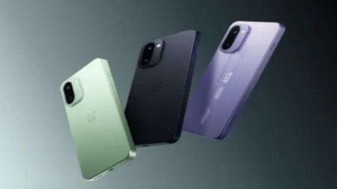 Harga OnePlus 15R di India Segera Naik, Cek Bocoran Terbarunya