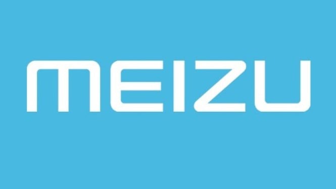 Meizu Tinggalkan Dunia Smartphone? Ini Bocoran dari Dalam Perusahaan, Asal-Usul Kabar: Postingan Maimai yang Mengguncang Industri, Konteks Tekanan Biaya: Mengapa Keputusan Ini Masuk Akal?, Janji yang Belum Terwujud: Meizu 23 dan Warisan Desain Putih, Apa yang Akan Terjadi pada Merek Meizu?, Respons Resmi: Senyap, Tapi Bukan Berarti Salah, Reaksi Komunitas dan Penggemar, Kesimpulan: Akhir dari Sebuah Era, atau Transformasi yang Tak Terduga?