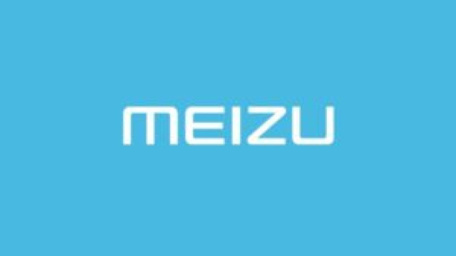 Nasib Meizu 23 di Ujung Tanduk, Bisnis Smartphone Meizu Terancam