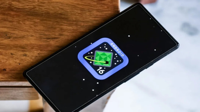 Mudah! Inilah Cara Blokir Iklan di HP Android Tanpa Aplikasi, Cara Blokir Iklan di HP Android Melalui Google Chrome, Pengaturan Khusus untuk Pengguna Samsung dan Xiaomi, Optimasi Privasi dan Izin Aplikasi pada Perangkat Oppo, Dampak Jangka Panjang Pembersihan Iklan